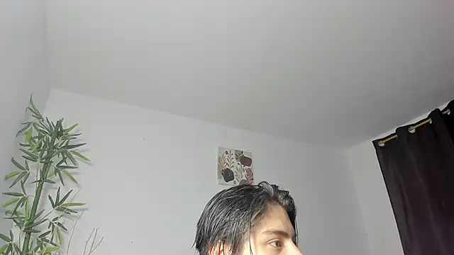 Giordano Russo online show from 01-04-25, 08:27