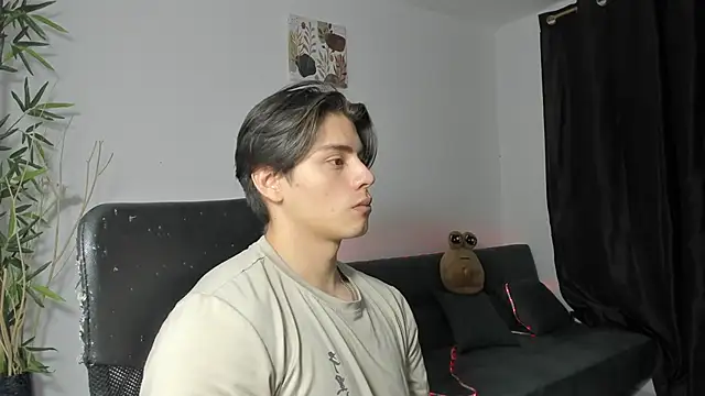 Giordano Russo online show from 01-05-25, 10:50