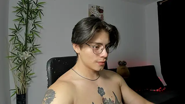 Giordano Russo online show from 01-10-25, 05:05