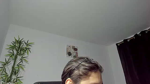 Giordano Russo online show from 01-11-25, 01:16