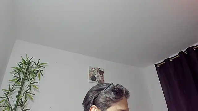 Giordano Russo online show from 01-12-25, 07:21