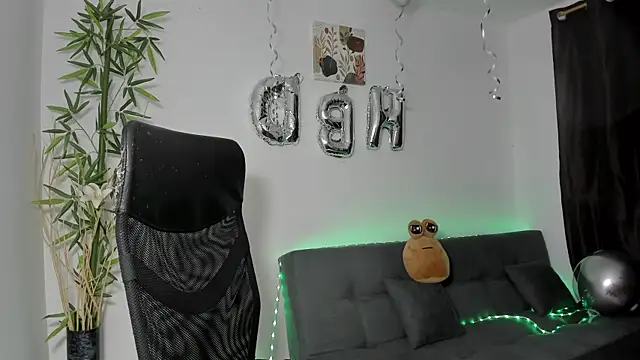 Giordano Russo online show from 01-18-25, 06:24