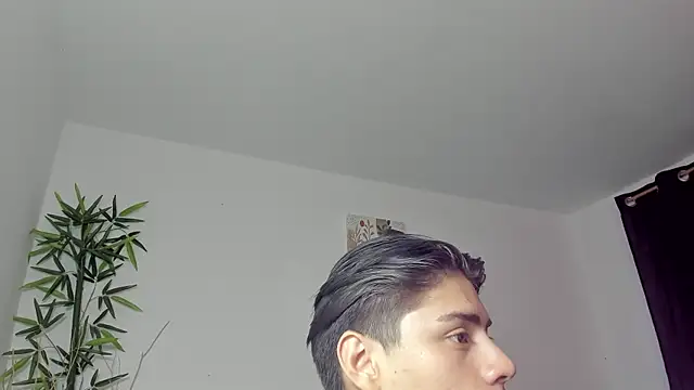 Giordano Russo online show from 01-28-25, 01:39