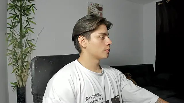 Giordano Russo online show from 02-21-25, 05:46