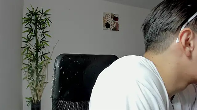 Giordano Russo online show from 03-03-25, 02:47