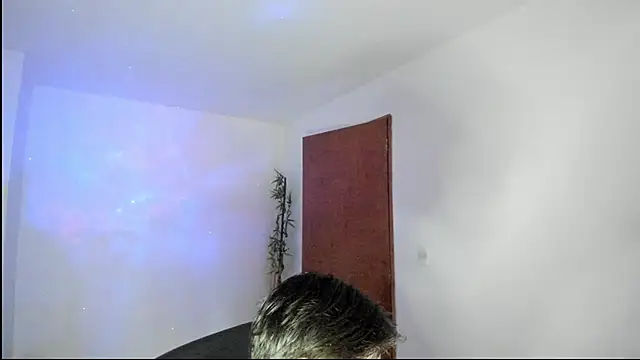 Giordano Russo online show from 09-10-25, 10:54