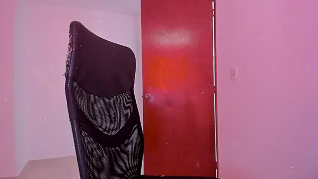 Giordano Russo online show from 09-24-25, 05:38