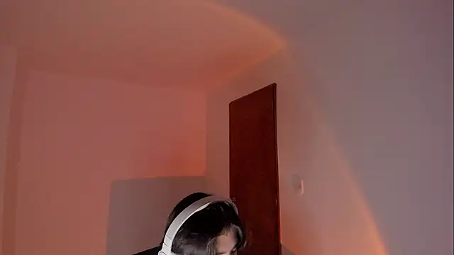 Giordano Russo online show from 11-28-25, 12:02