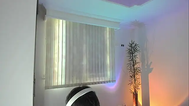 Giordano Russo online show from 06-30-26, 10:22
