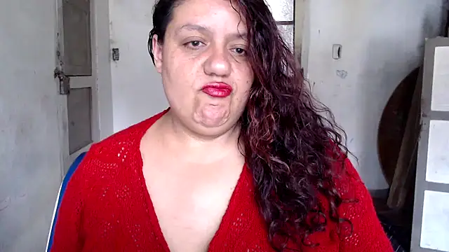 Snapshot of Lauren_baby chatting on 12-15-24, 08:25 Lauren baby online show from 12-15-24, 08:25