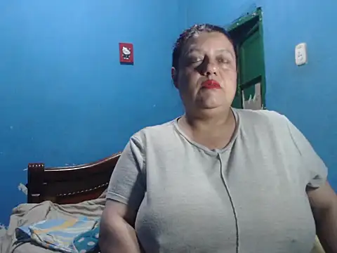 Lauren baby online show from 01-13-26, 09:31