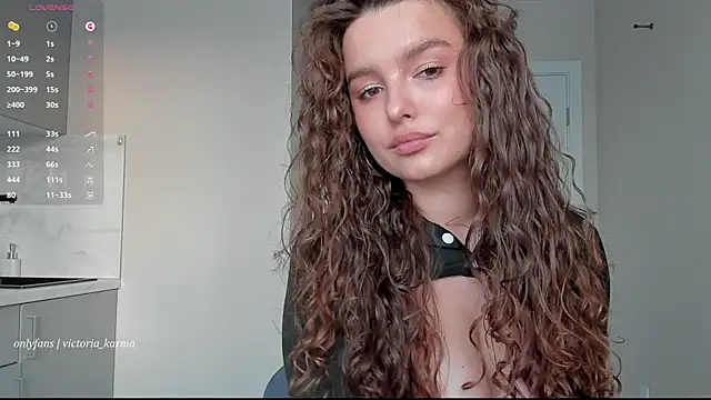 Snapshot of Victoria_Karma chatting on 09-12-25, 03:56 Victoria Karma online show from 09-12-25, 03:56