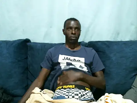 reezly online show from 02-07-25, 11:13