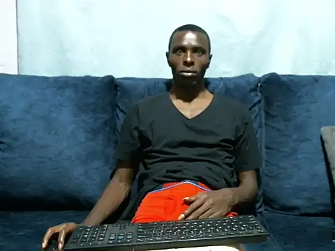 reezly online show from 03-22-25, 10:59