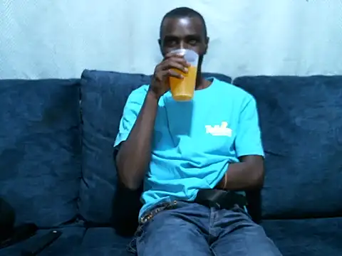 reezly online show from 01-18-26, 12:47