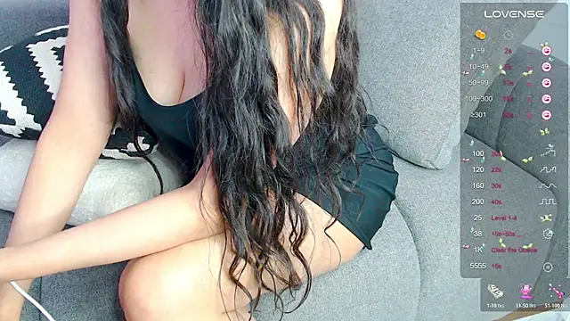 Snapshot of FaRaSha777 chatting on 06-14-26, 02:24 FaRaSha777 online show from 06-14-26, 02:24