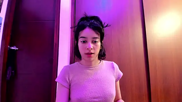  Lunnaa  online show from 12-21-24, 05:25