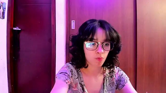  Lunnaa  online show from 02-10-25, 12:41