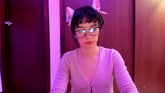  Lunnaa  online show from 03-03-25, 12:48