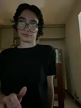  Lunnaa  online show from 03-21-26, 02:27