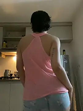  Lunnaa  online show from 04-10-26, 02:28