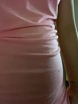  Lunnaa  online show from 04-19-26, 02:11