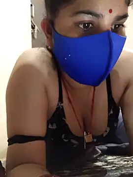 maahi-satva online show from 02-28-25, 07:56