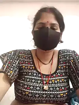 maahi-satva online show from 09-24-25, 04:16