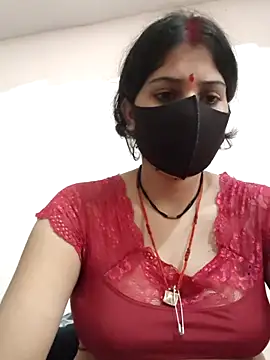 maahi-satva online show from 09-25-25, 02:37