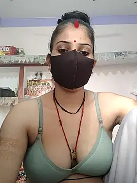 maahi-satva online show from 10-17-25, 02:26