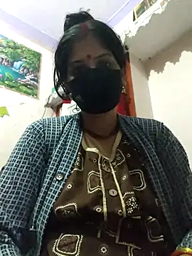 maahi-satva online show from 11-01-25, 07:16