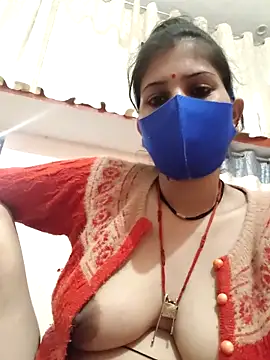 maahi-satva online show from 11-14-25, 02:43