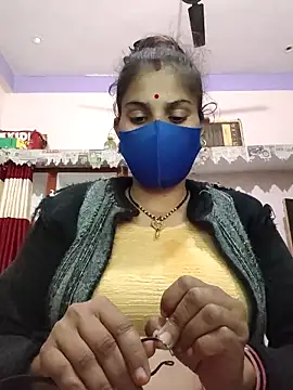 maahi-satva online show from 12-18-25, 11:05