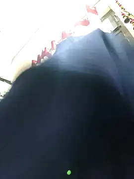 maahi-satva online show from 01-07-26, 07:55