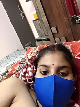 maahi-satva online show from 01-10-26, 09:30