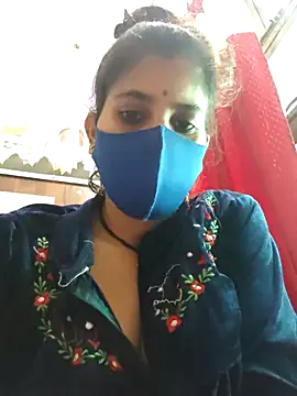 maahi-satva online show from 02-06-26, 07:02