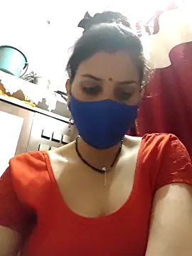maahi-satva online show from 03-11-26, 08:37