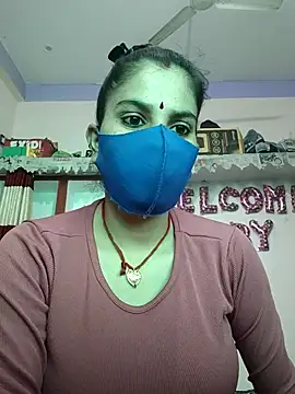 maahi-satva online show from 05-10-26, 02:28