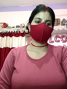maahi-satva online show from 05-14-26, 04:30