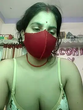 maahi-satva online show from 05-20-26, 02:18