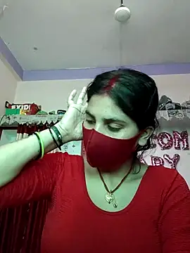 maahi-satva online show from 05-21-26, 02:40