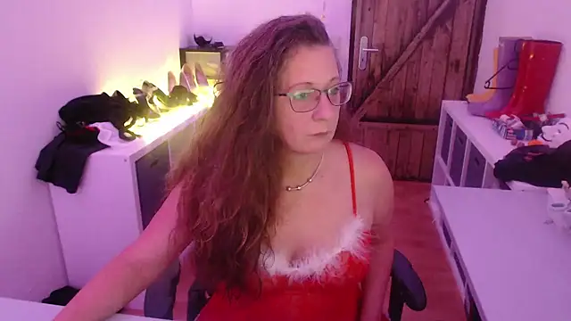 GeilesLuder75 online show from 12-14-25, 06:01