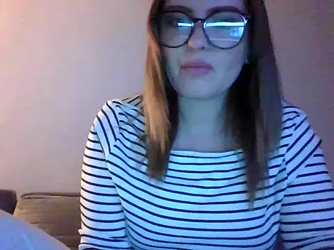 Sexclusive25 online show from 09-14-25, 07:24