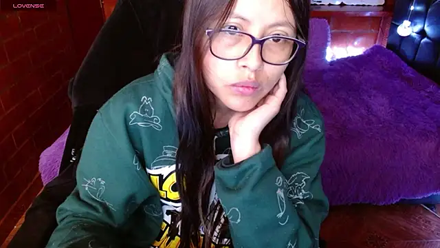 MidoriQuiinn online show from 02-24-26, 02:26