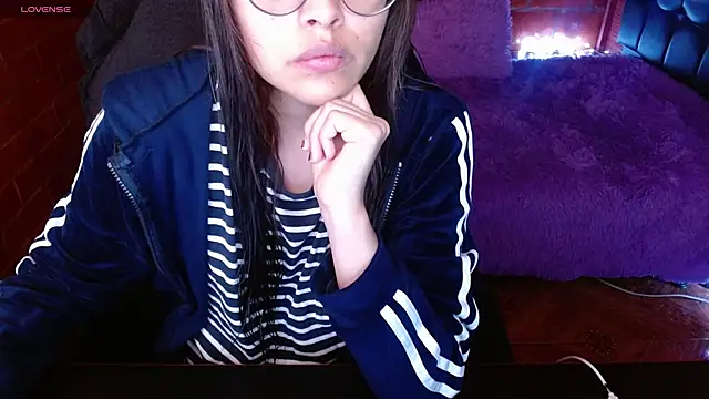 MidoriQuiinn online show from 03-24-26, 02:55