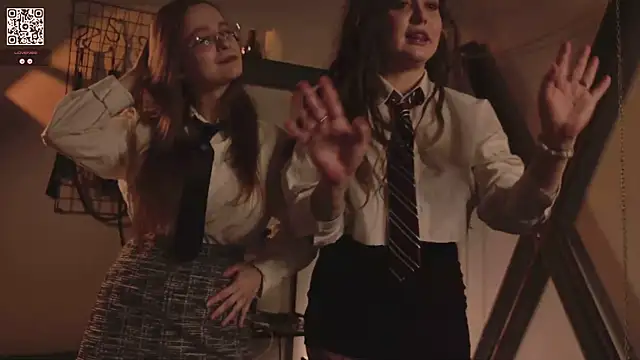 VortexProject online show from 02-07-26, 01:59