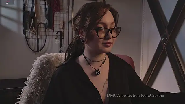 VortexProject online show from 03-22-26, 01:25