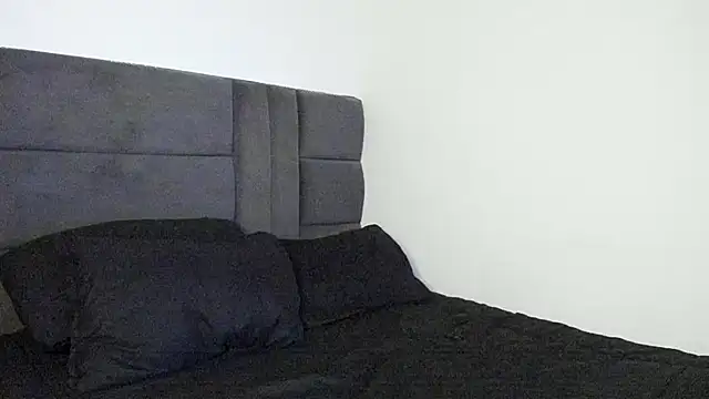 alejandro  2 online show from 12-02-25, 06:25