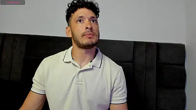 alejandro  2 online show from 05-31-26, 06:09