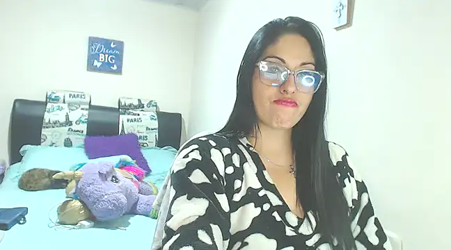 sahtlove1 online show from 12-03-24, 03:41